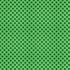 greenpattern