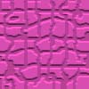 pinktiles