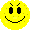 smiley.gif