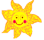 sunn.gif