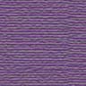 violetweave