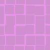 violet_tiles